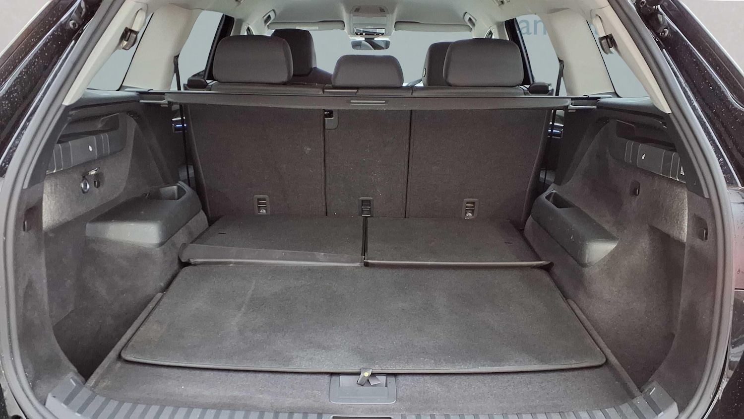 Used Skoda Kodiaq 2024 for sale - 77068661: Photo 8