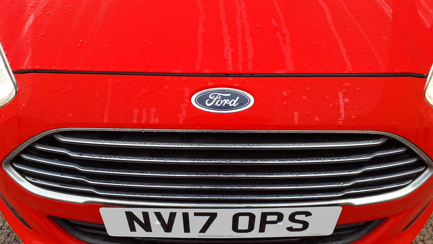 Vehicle 35
