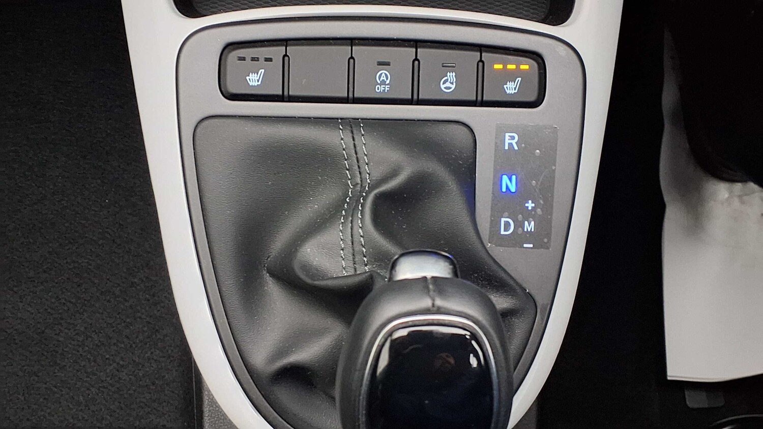 Used Hyundai i10 2023 for sale - 76745975: Photo 16