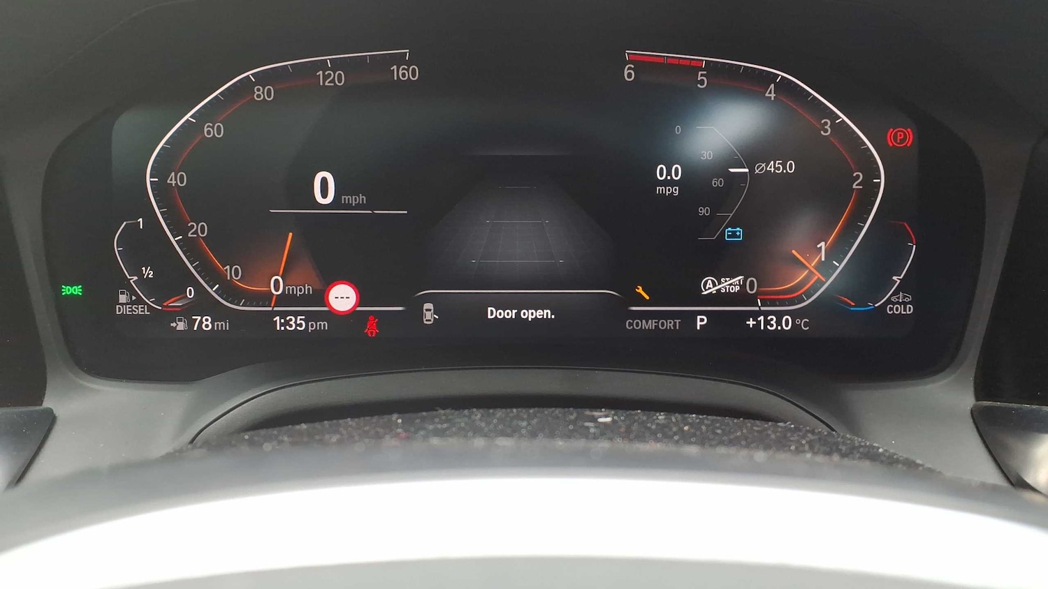 Used BMW 3 Series 2019 for sale - 77674586: Photo 10