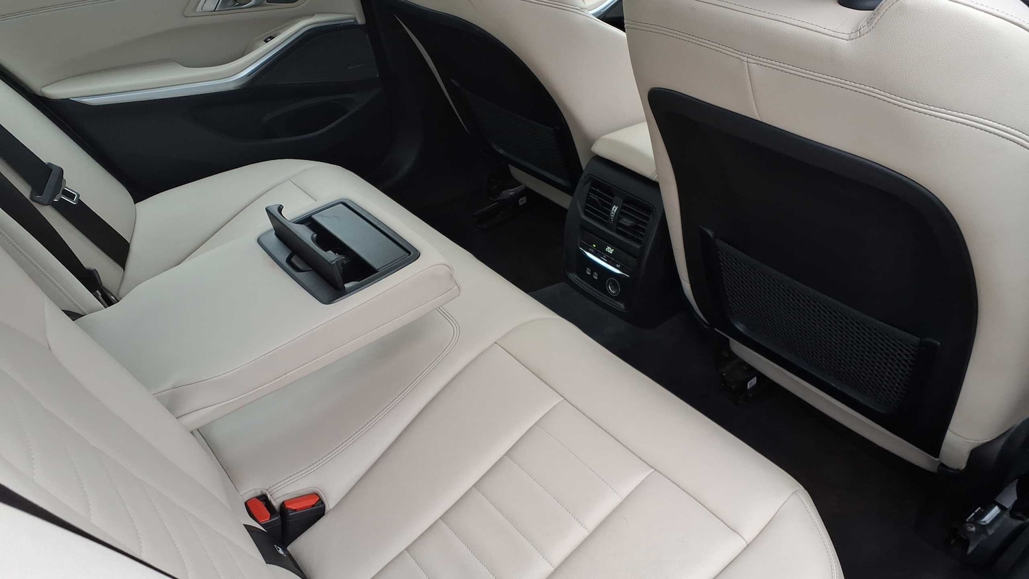 Used BMW 3 Series 2019 for sale - 77674586: Photo 12