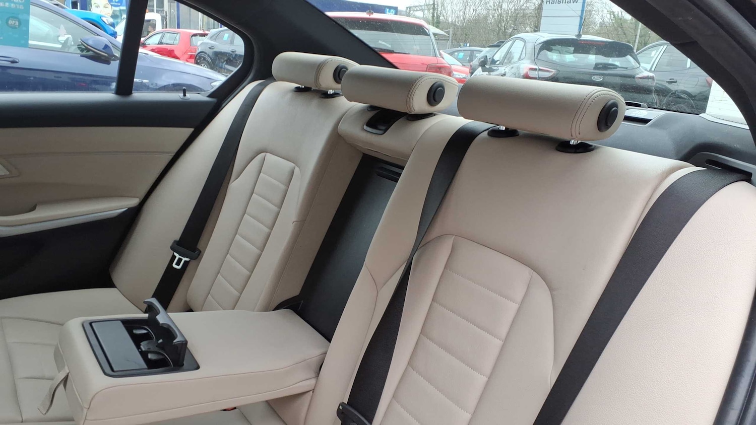 Used BMW 3 Series 2019 for sale - 77674586: Photo 14