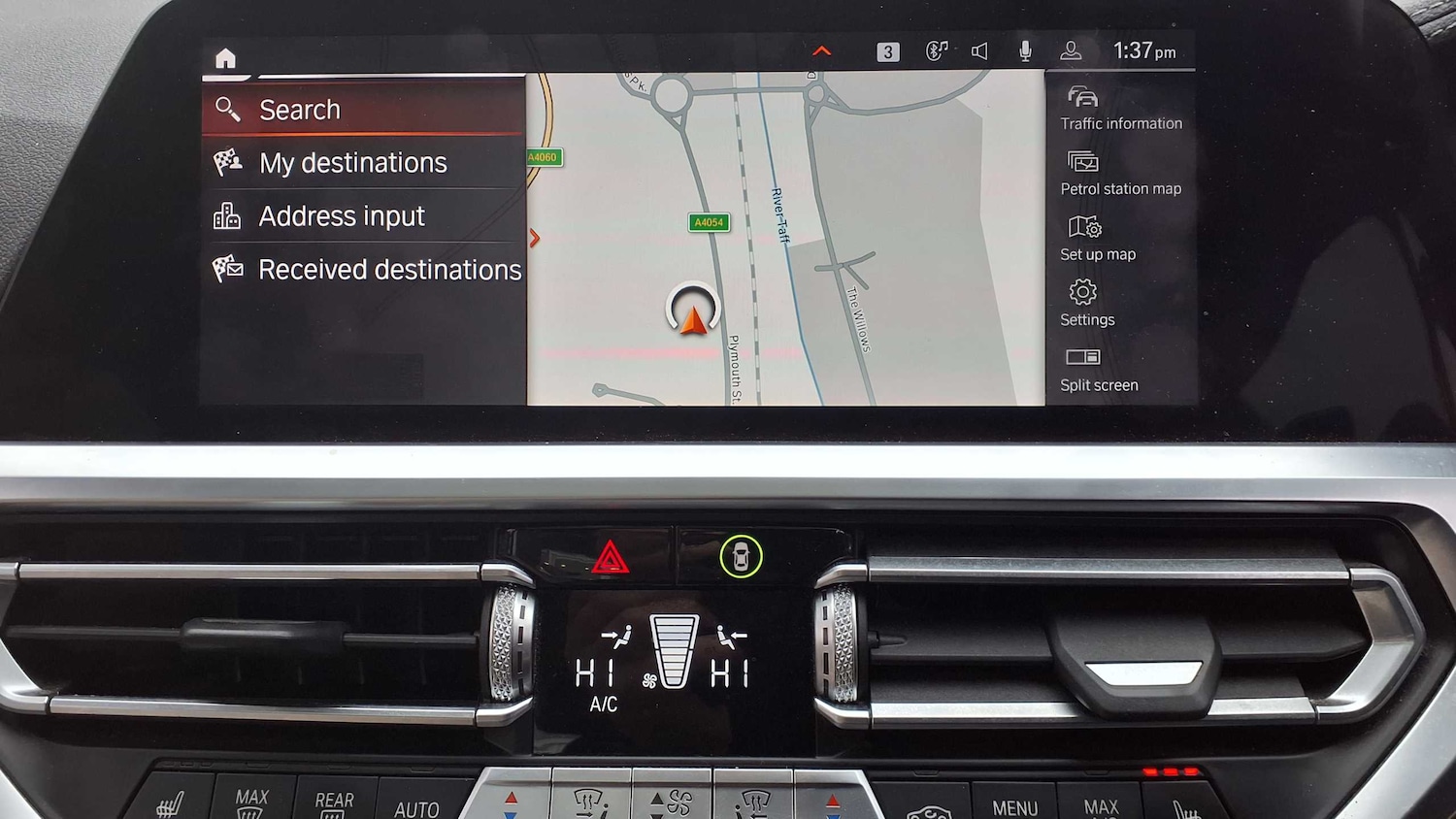 Used BMW 3 Series 2019 for sale - 77674586: Photo 15