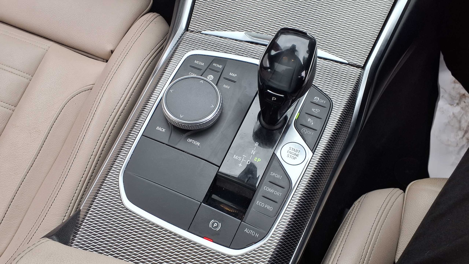 Used BMW 3 Series 2019 for sale - 77674586: Photo 17