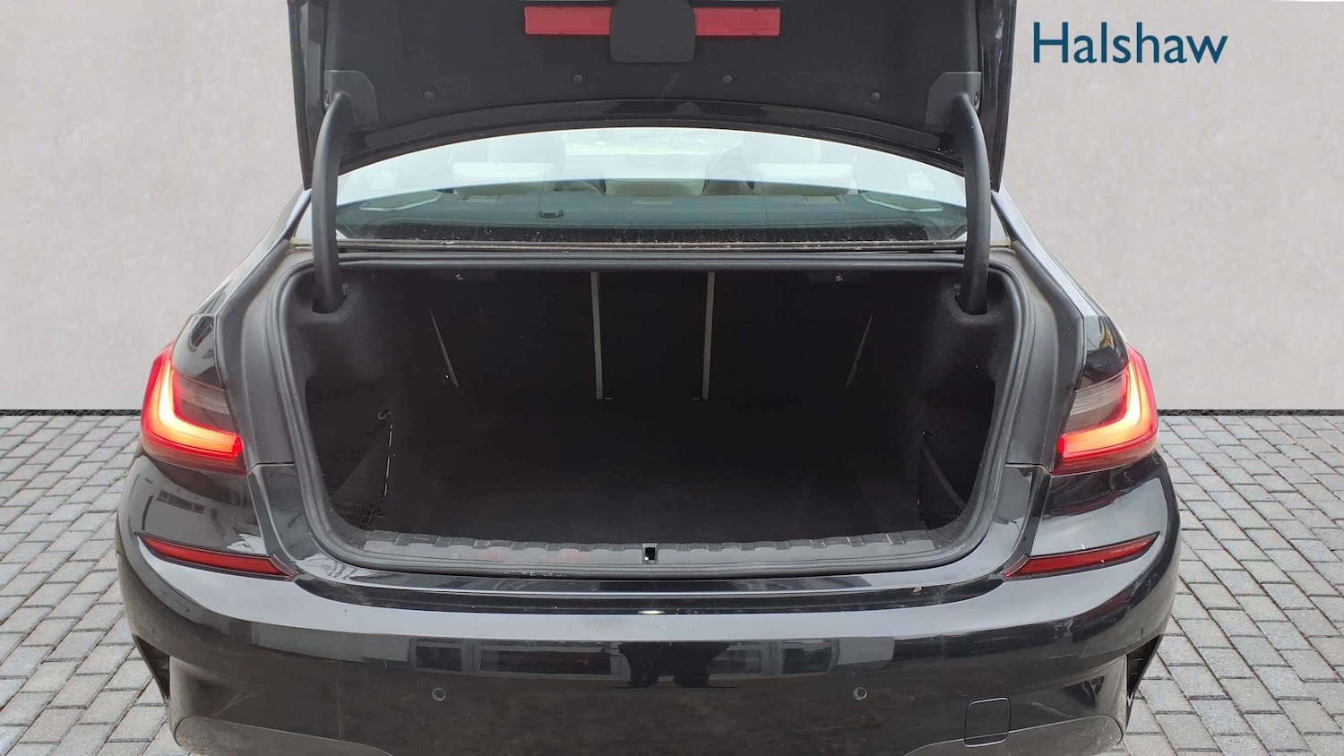 Used BMW 3 Series 2019 for sale - 77674586: Photo 7