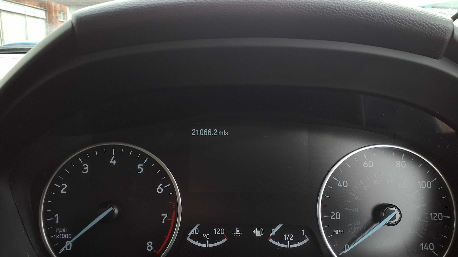 Used Ford Ecosport 2022 for sale - 75944555: Photo 15