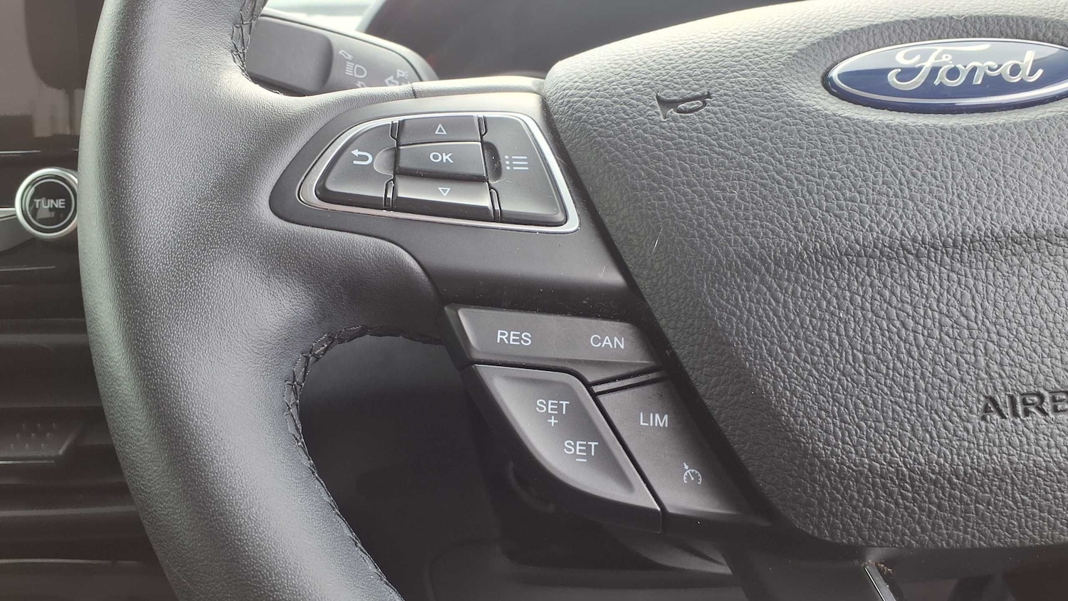 Used Ford Ecosport 2022 for sale - 75944555: Photo 16