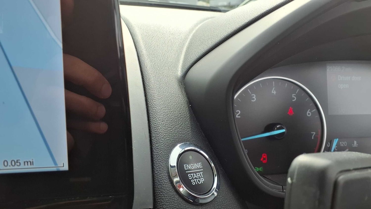 Used Ford Ecosport 2022 for sale - 75944555: Photo 22