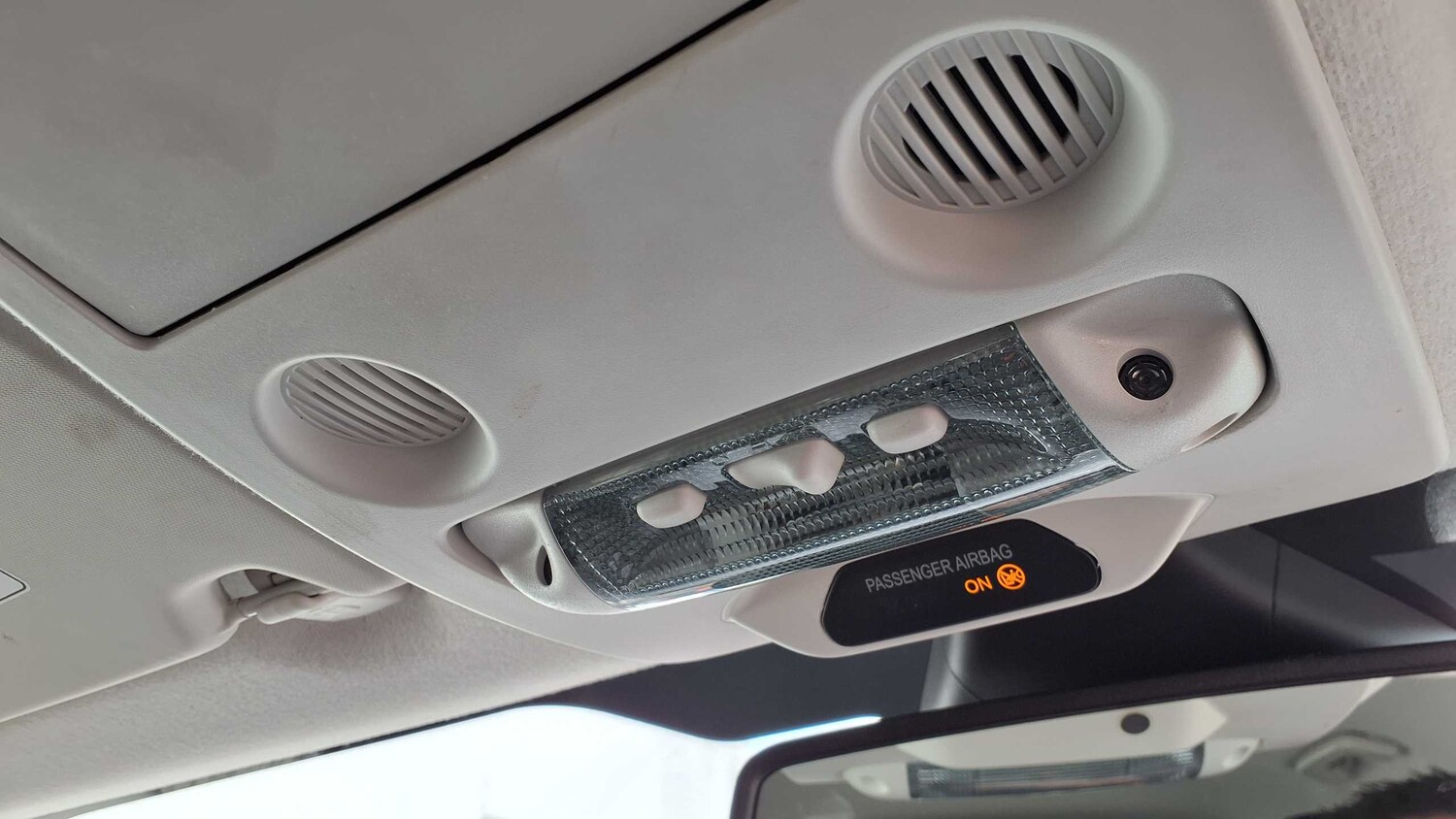 Used Ford Ecosport 2022 for sale - 75944555: Photo 23