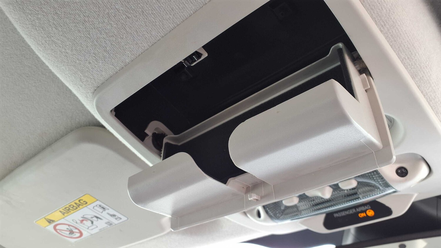 Used Ford Ecosport 2022 for sale - 75944555: Photo 24