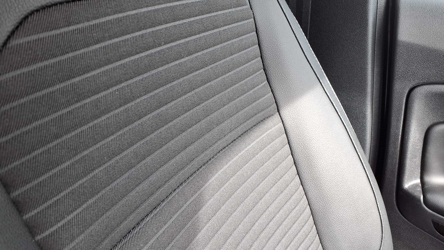 Used Ford Ecosport 2022 for sale - 75944555: Photo 27