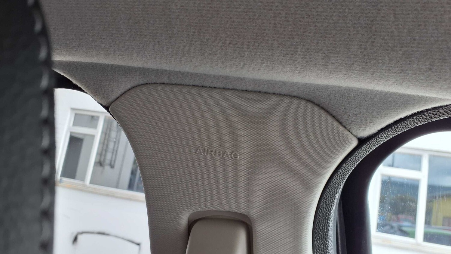 Used Ford Ecosport 2022 for sale - 75944555: Photo 28