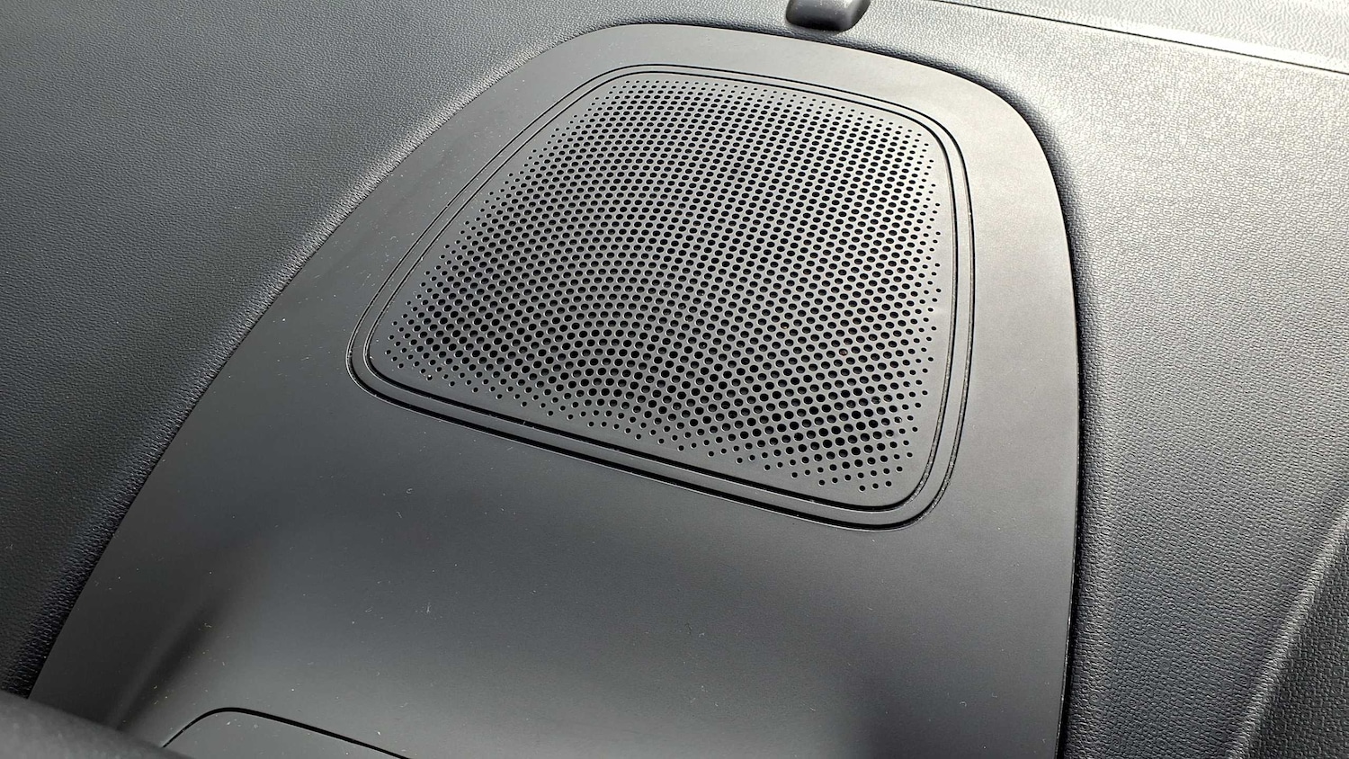 Used Ford Ecosport 2022 for sale - 75944555: Photo 30