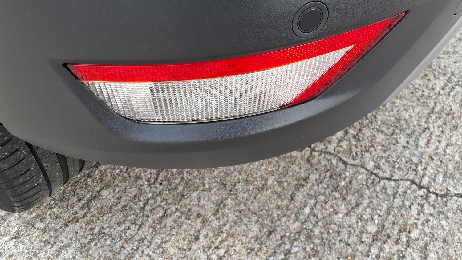 Used Ford Ecosport 2022 for sale - 75944555: Photo 32