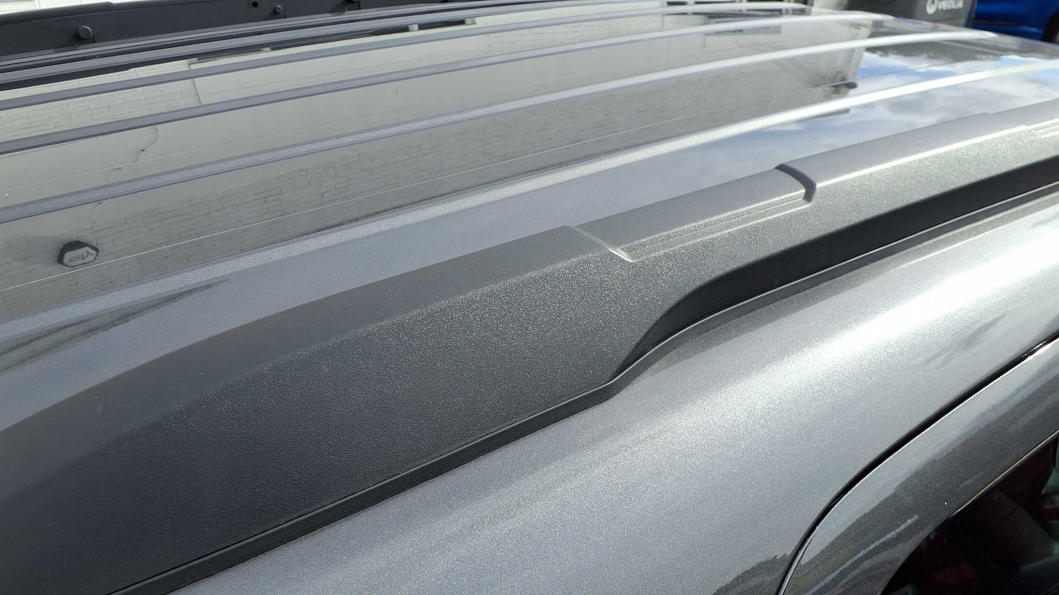 Used Ford Ecosport 2022 for sale - 75944555: Photo 34