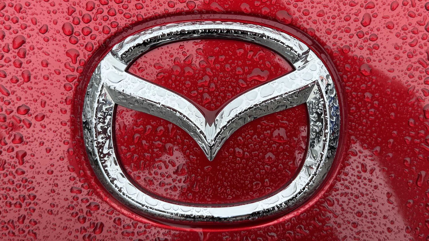 Used Mazda MX-5 2022 for sale - 77588980: Photo 12