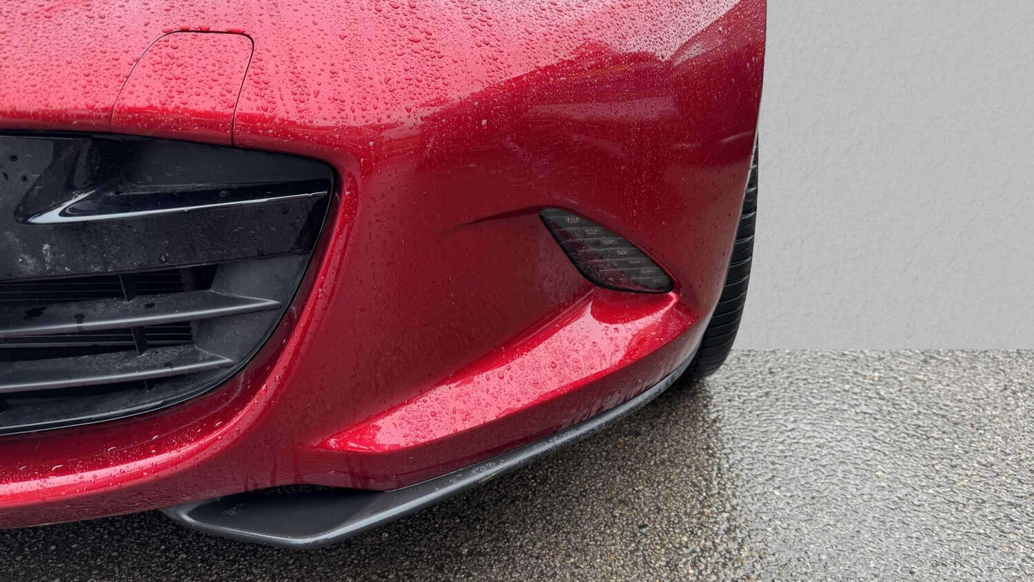 Used Mazda MX-5 2022 for sale - 77588980: Photo 13