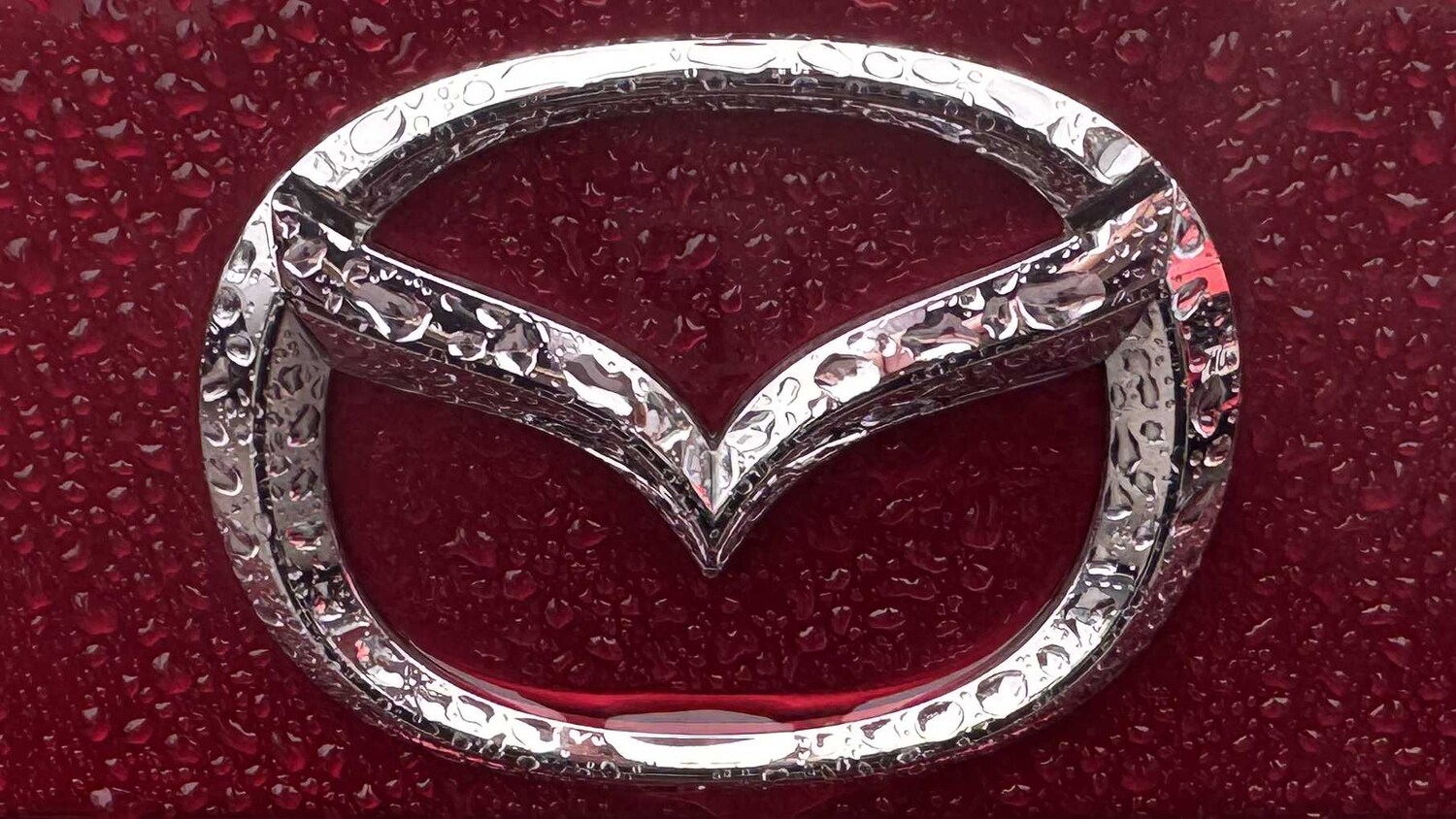 Used Mazda MX-5 2022 for sale - 77588980: Photo 14