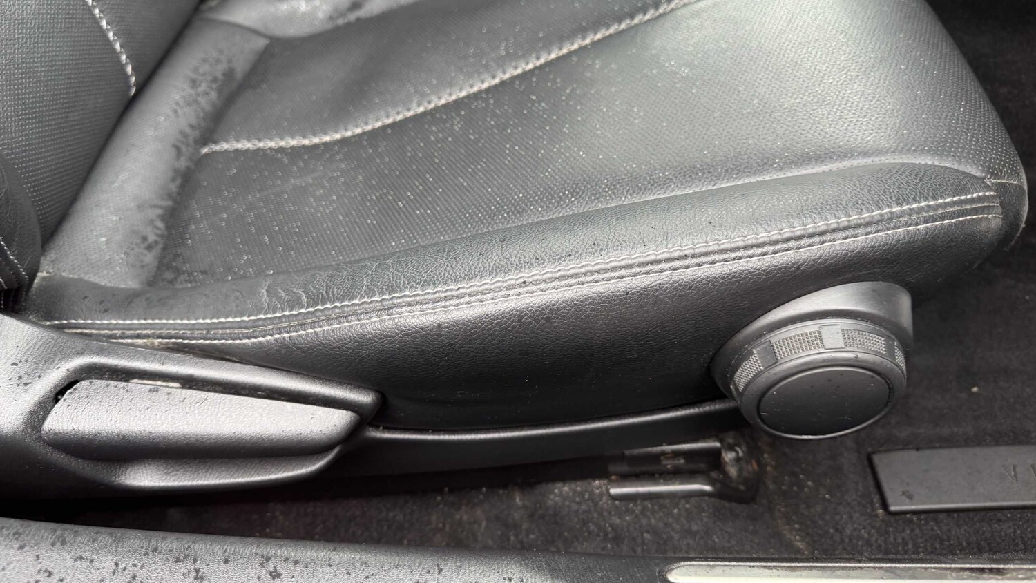 Used Mazda MX-5 2022 for sale - 77588980: Photo 17