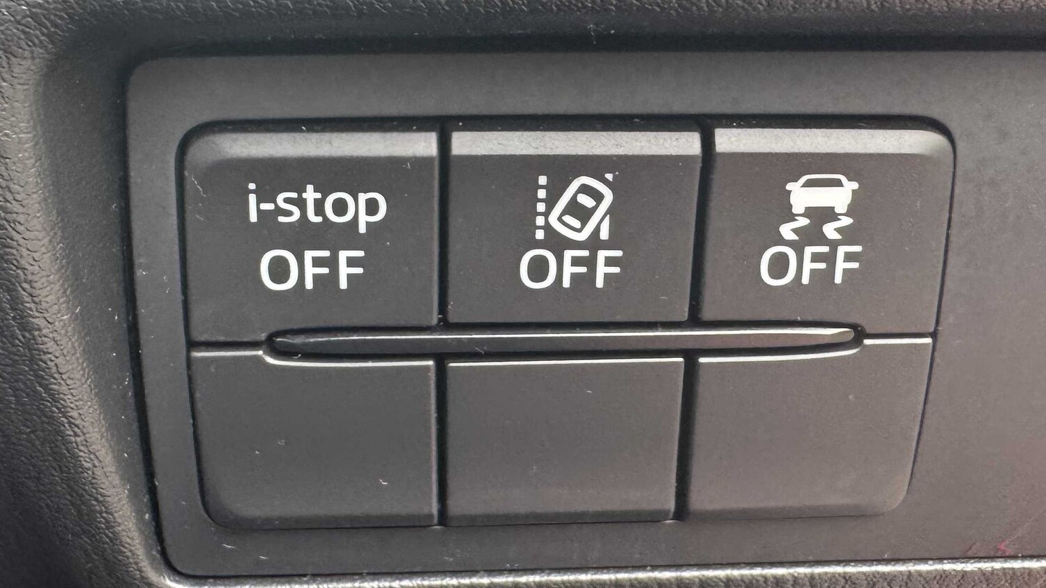 Used Mazda MX-5 2022 for sale - 77588980: Photo 18