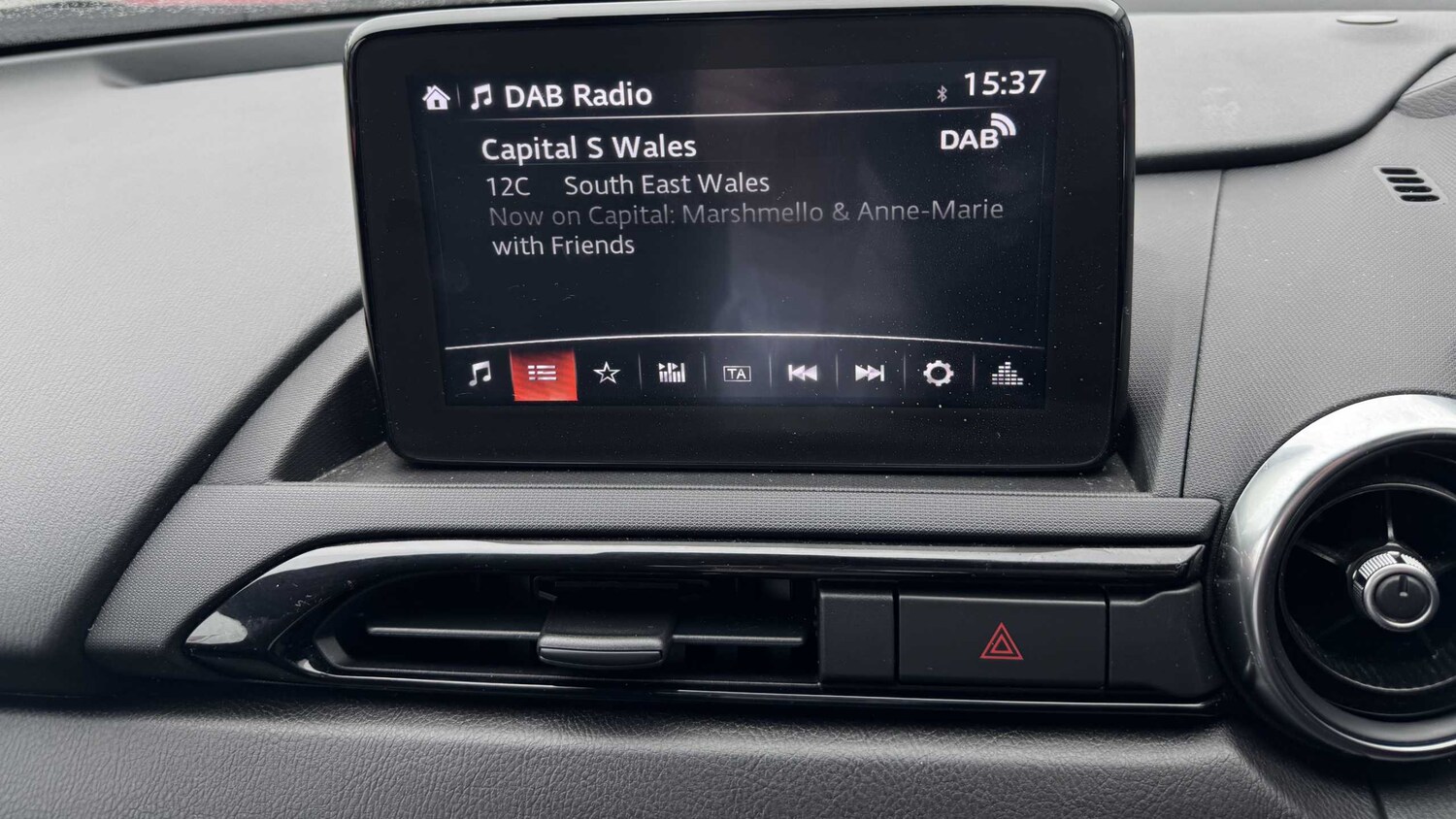 Used Mazda MX-5 2022 for sale - 77588980: Photo 24