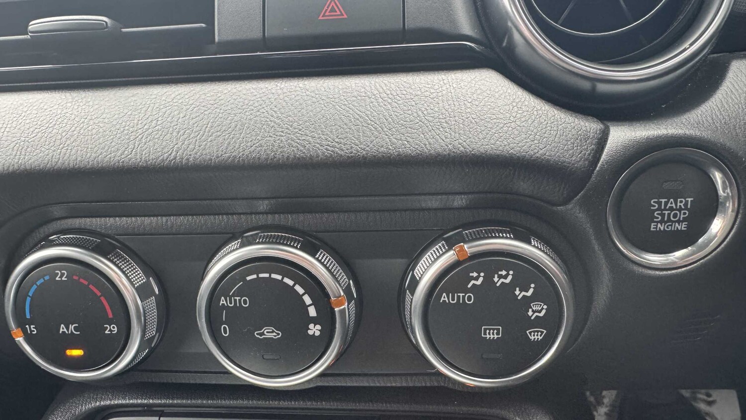 Used Mazda MX-5 2022 for sale - 77588980: Photo 29