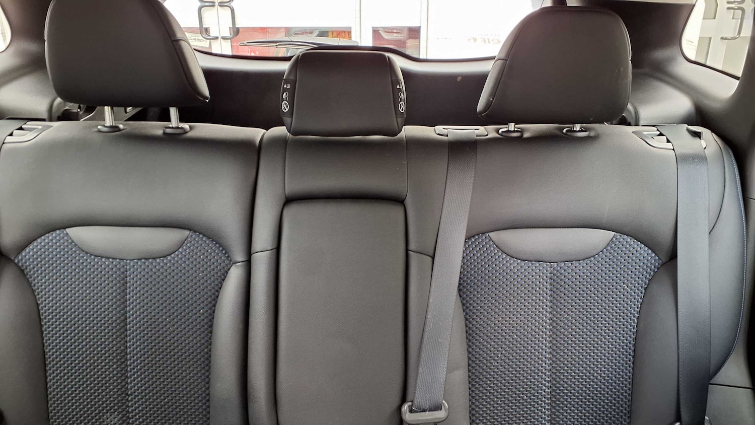 Used Renault Kadjar 2020 for sale - 76339607: Photo 11
