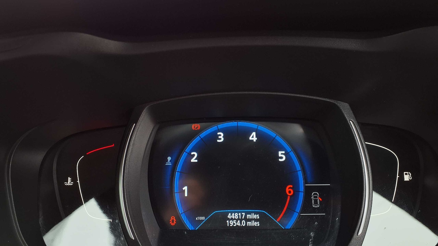 Used Renault Kadjar 2020 for sale - 76339607: Photo 15