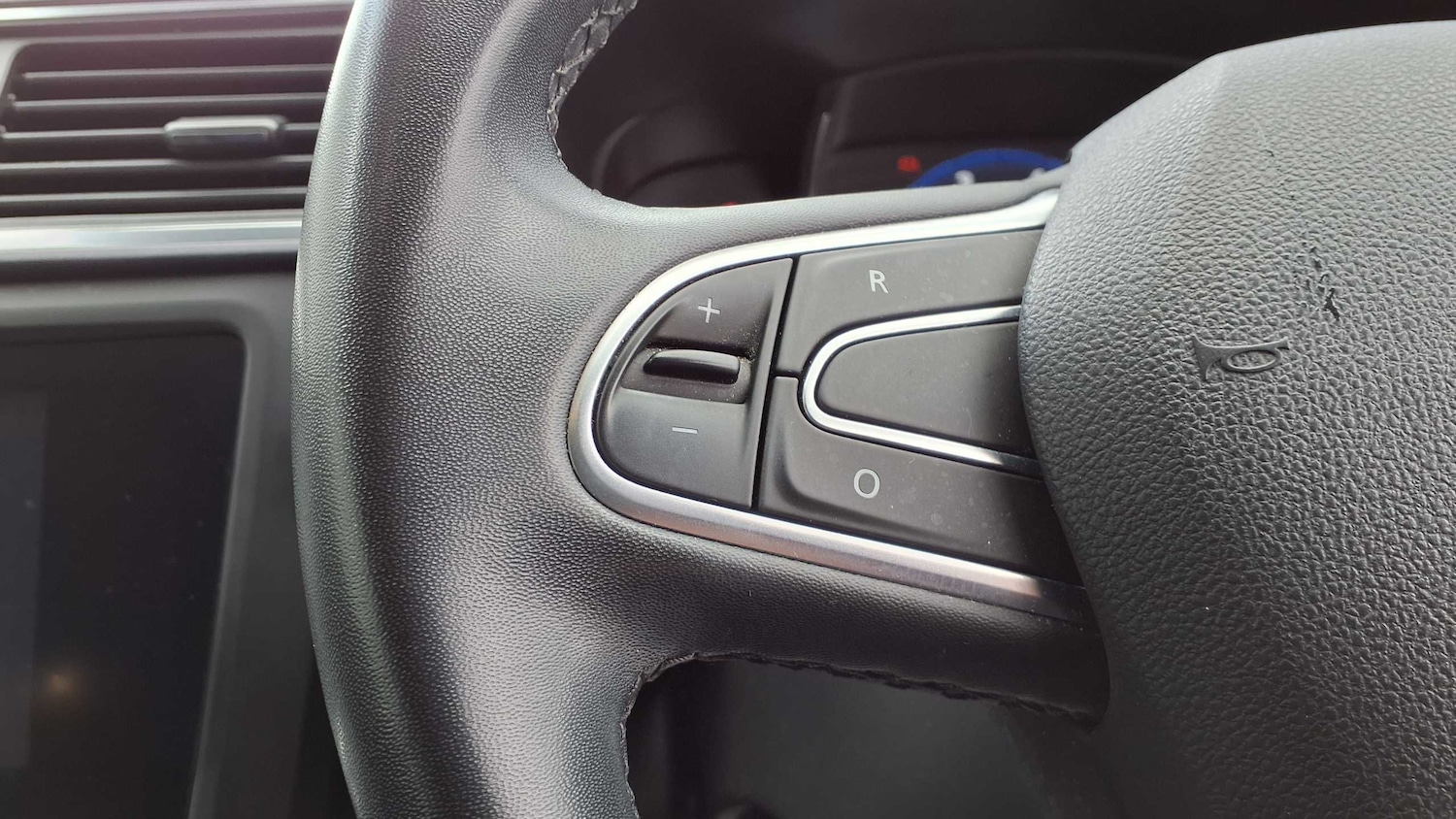 Used Renault Kadjar 2020 for sale - 76339607: Photo 16