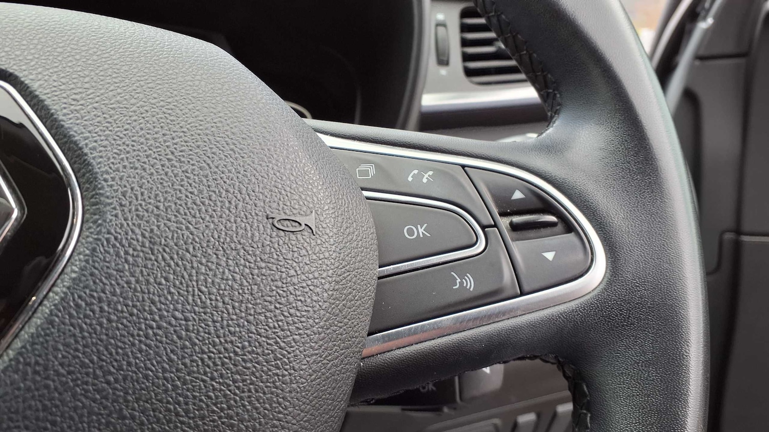 Used Renault Kadjar 2020 for sale - 76339607: Photo 17