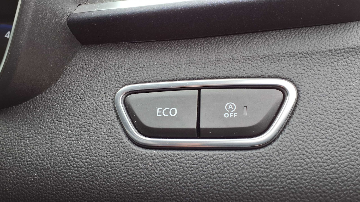Used Renault Kadjar 2020 for sale - 76339607: Photo 18