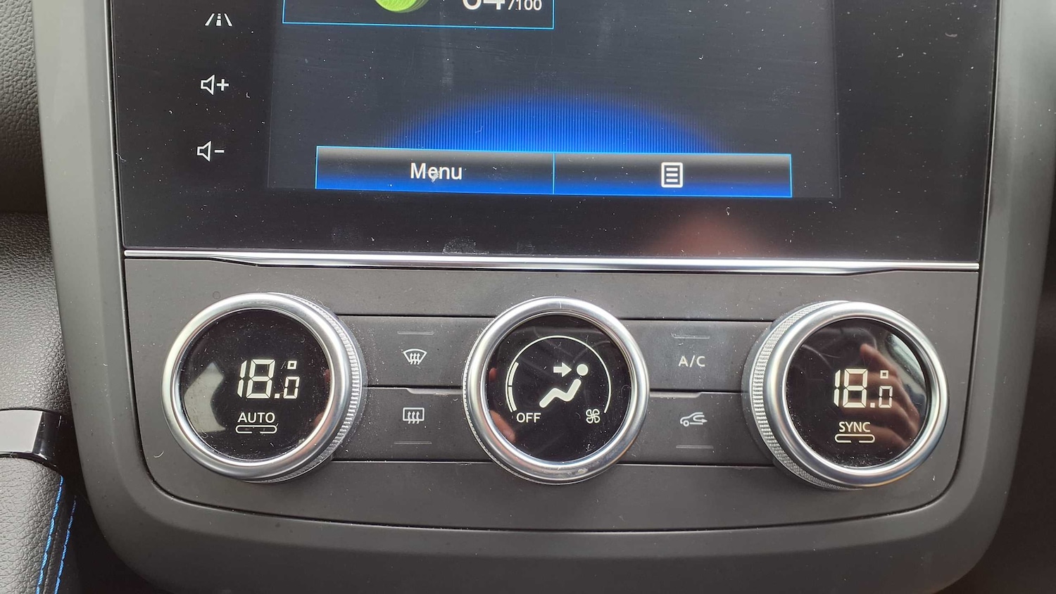 Used Renault Kadjar 2020 for sale - 76339607: Photo 19