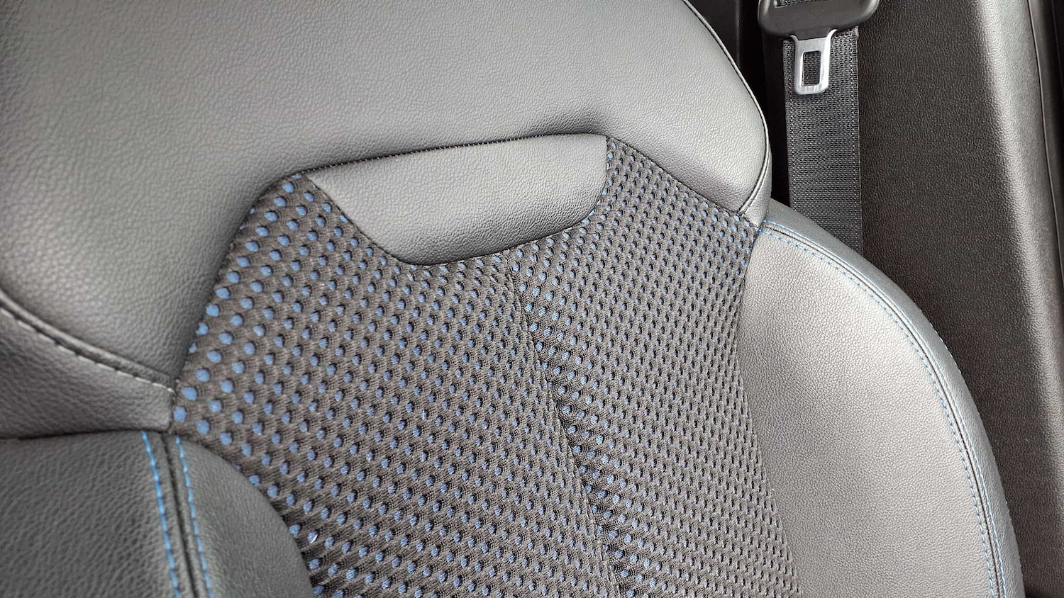 Used Renault Kadjar 2020 for sale - 76339607: Photo 20