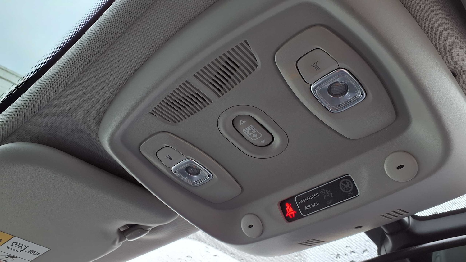 Used Renault Kadjar 2020 for sale - 76339607: Photo 21