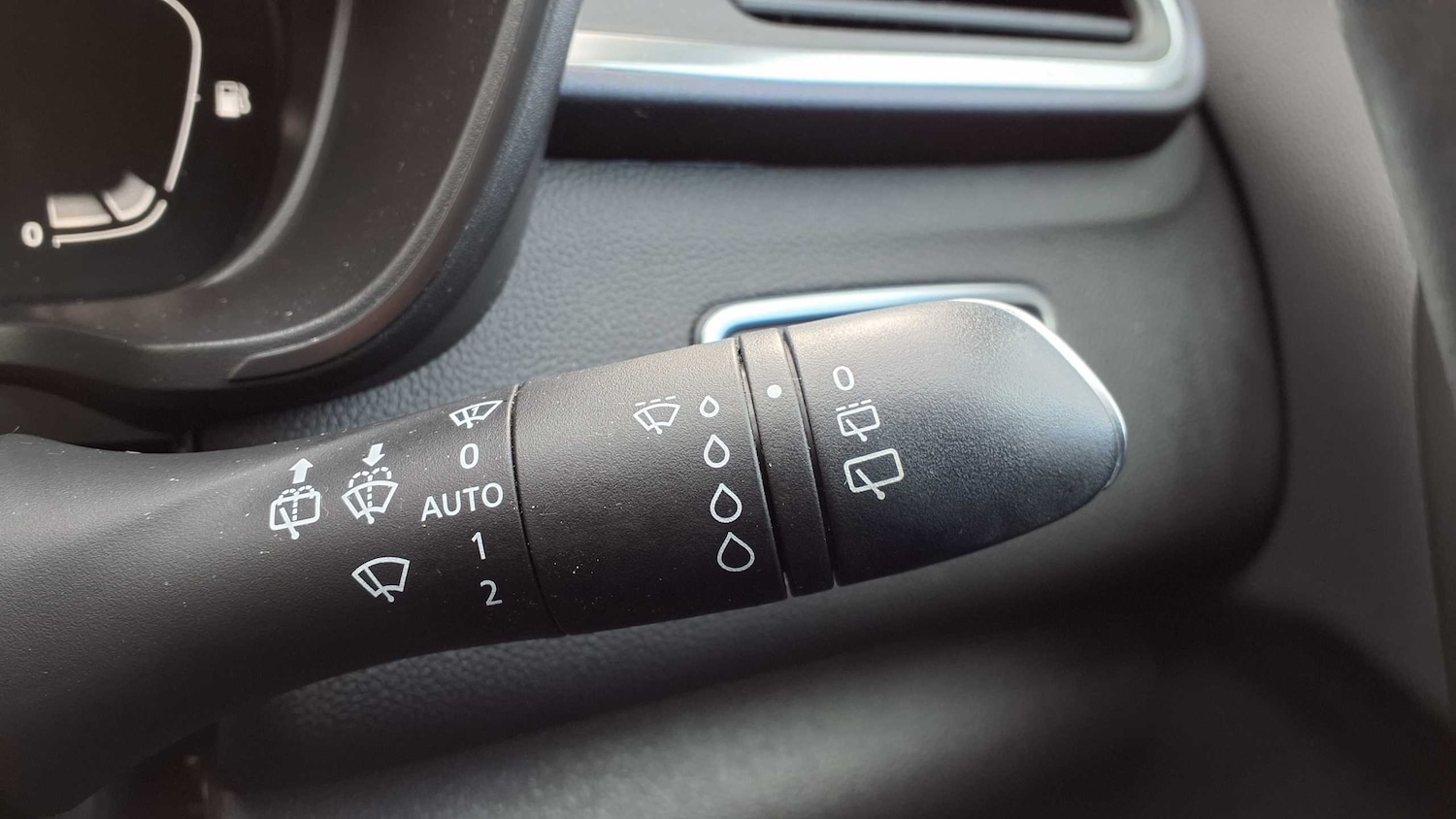 Used Renault Kadjar 2020 for sale - 76339607: Photo 23