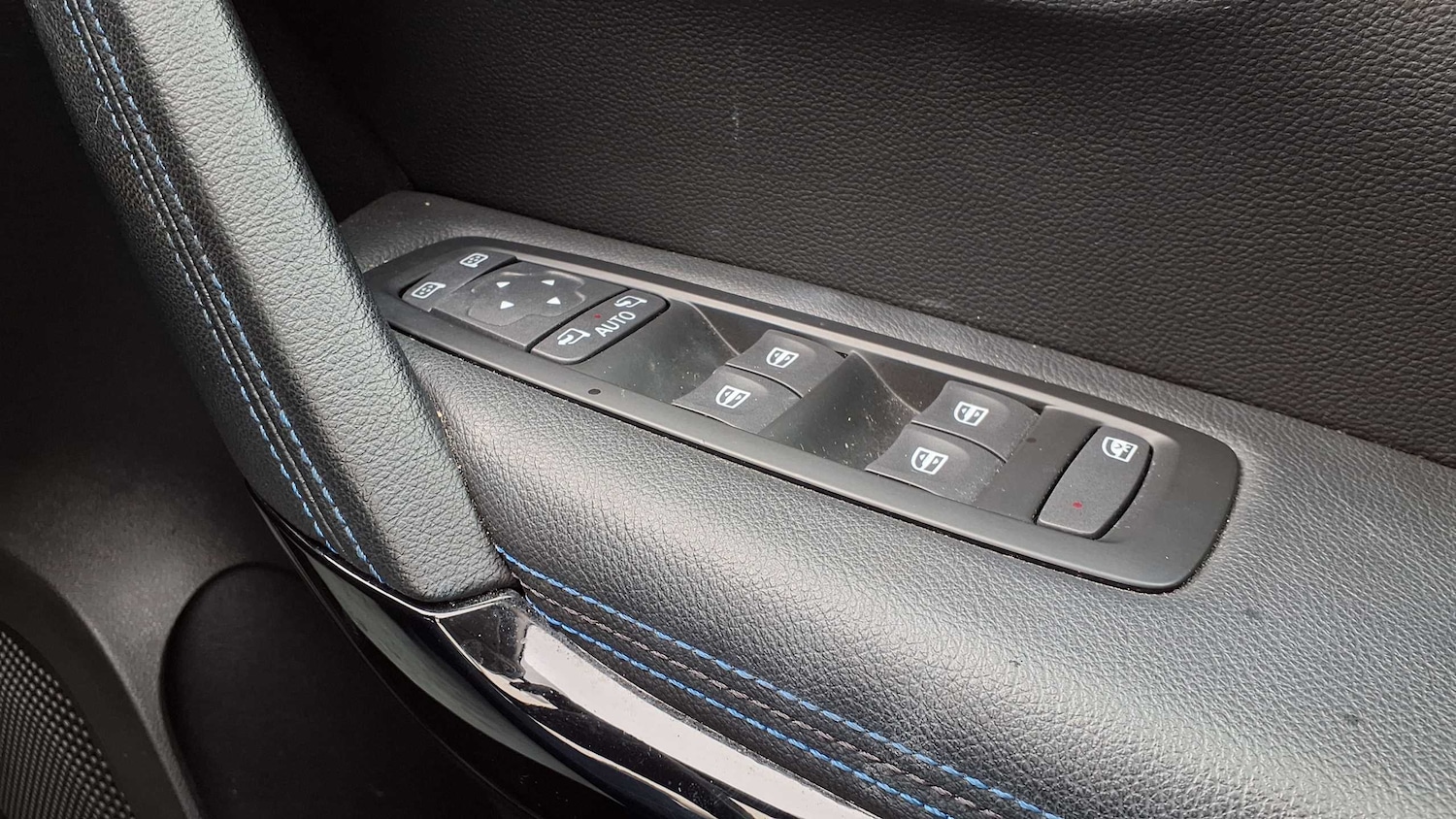 Used Renault Kadjar 2020 for sale - 76339607: Photo 25