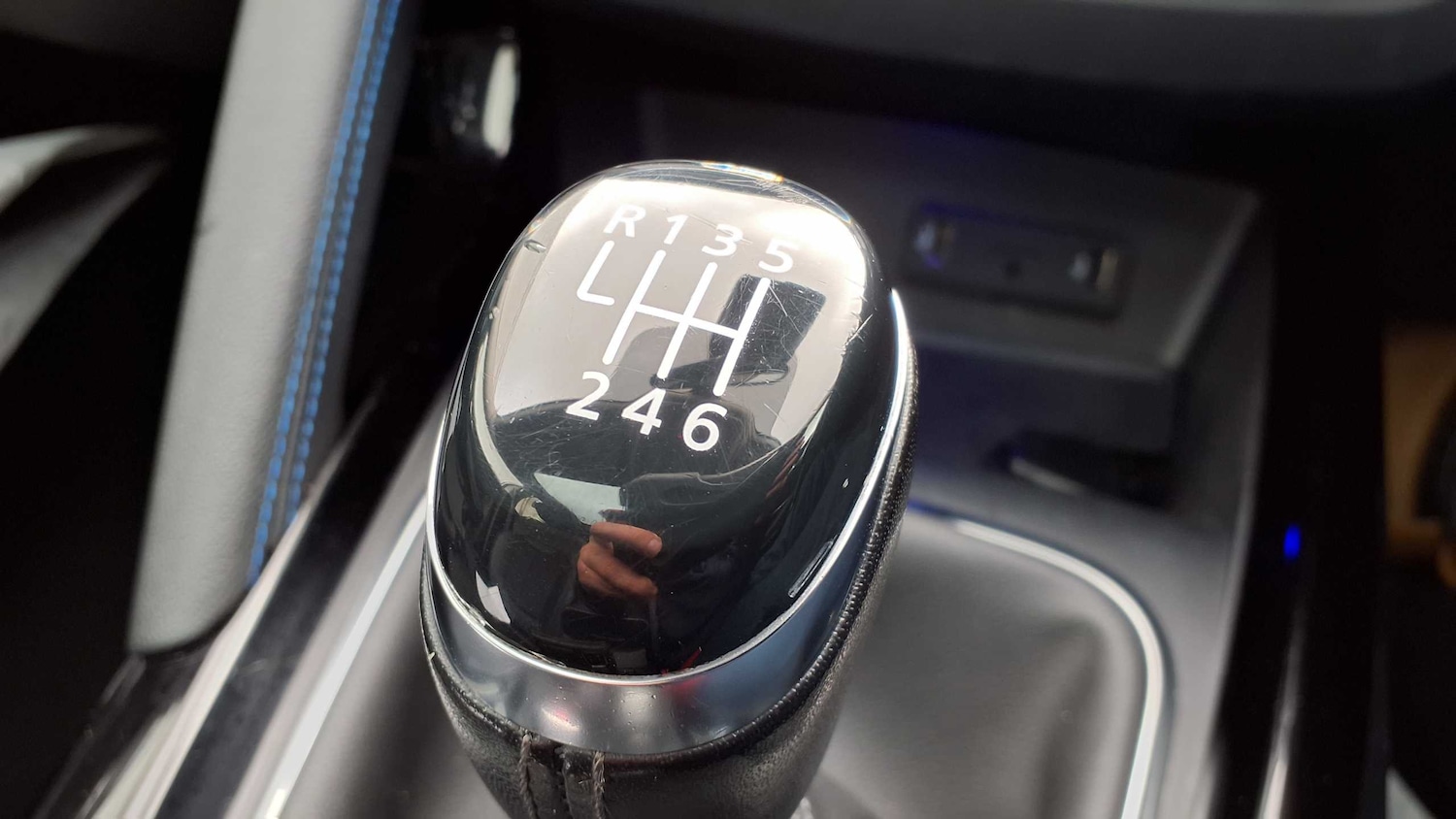 Used Renault Kadjar 2020 for sale - 76339607: Photo 26
