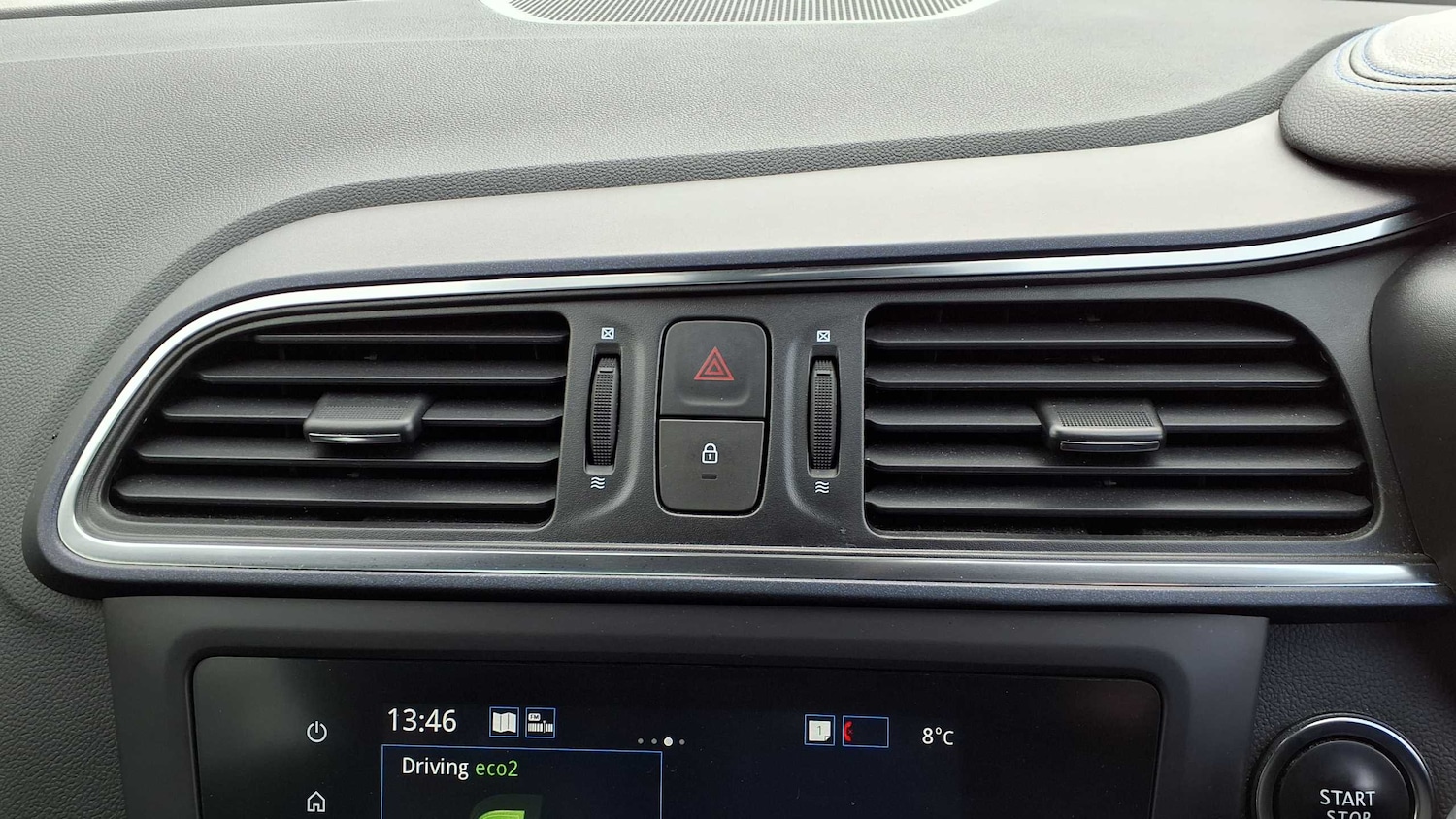 Used Renault Kadjar 2020 for sale - 76339607: Photo 27