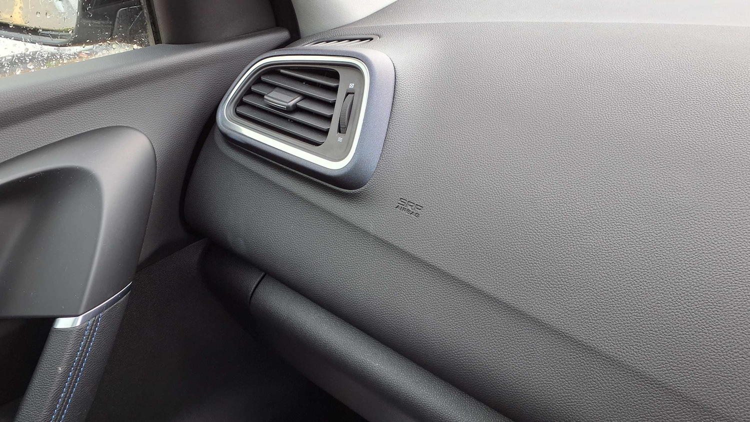 Used Renault Kadjar 2020 for sale - 76339607: Photo 28