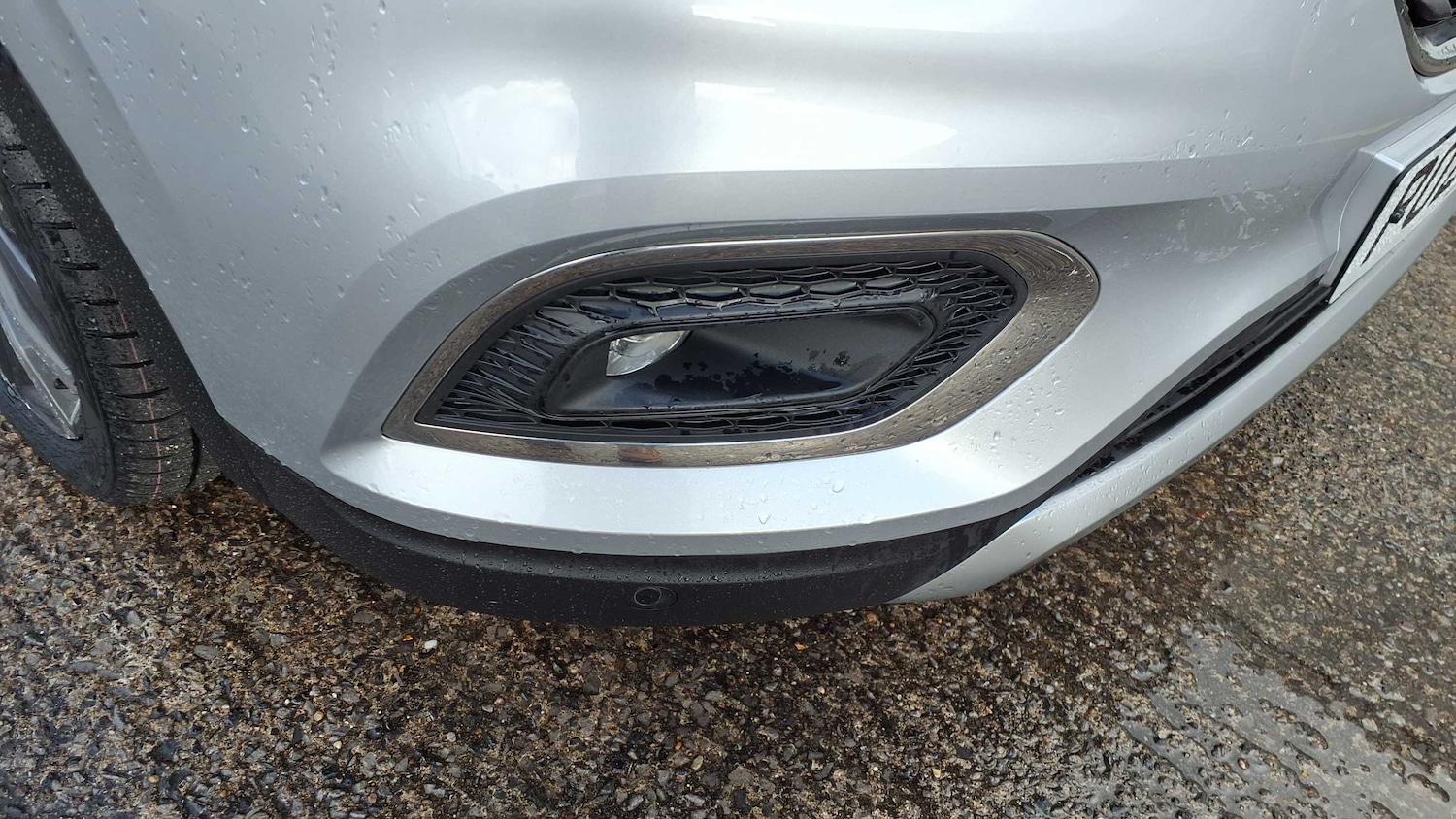 Used Renault Kadjar 2020 for sale - 76339607: Photo 31