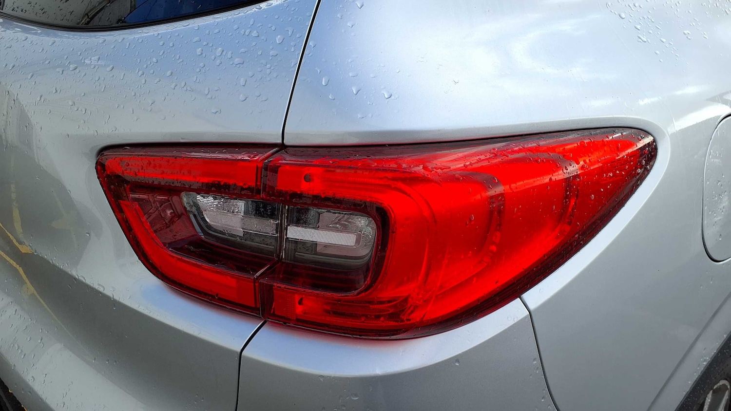 Used Renault Kadjar 2020 for sale - 76339607: Photo 35