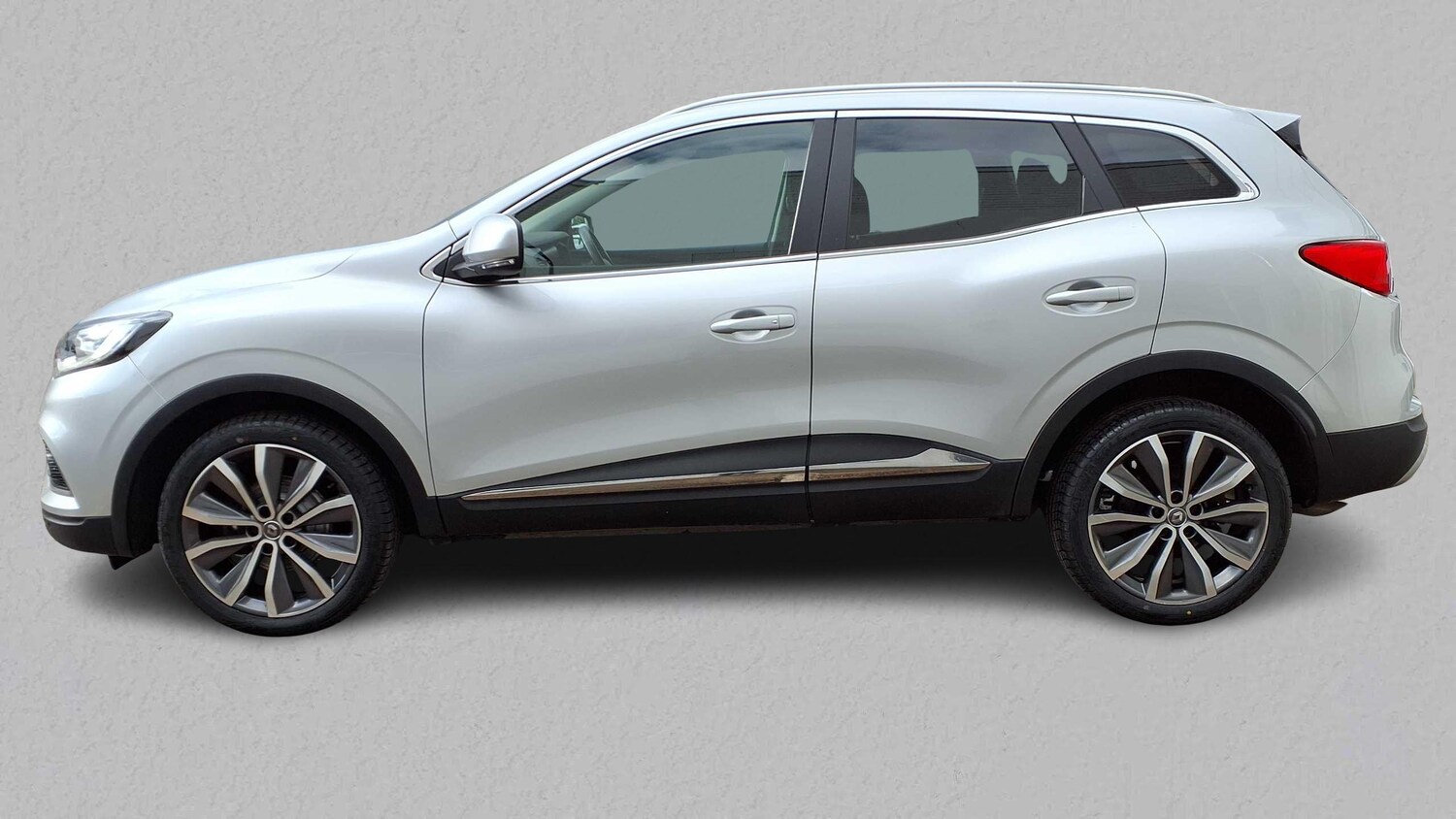 Used Renault Kadjar 2020 for sale - 76339607: Photo 6