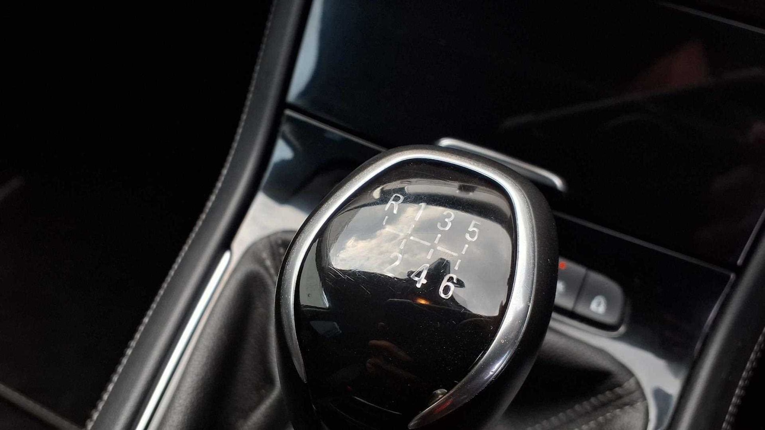 Used Vauxhall Grandland X 2019 for sale - 76286387: Photo 23