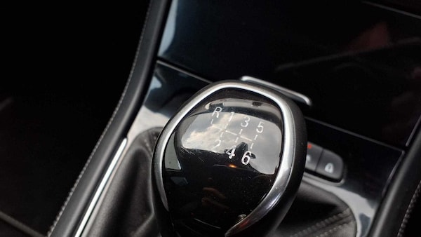 Used Vauxhall Grandland X 2019 for sale - 76286387: Photo 23