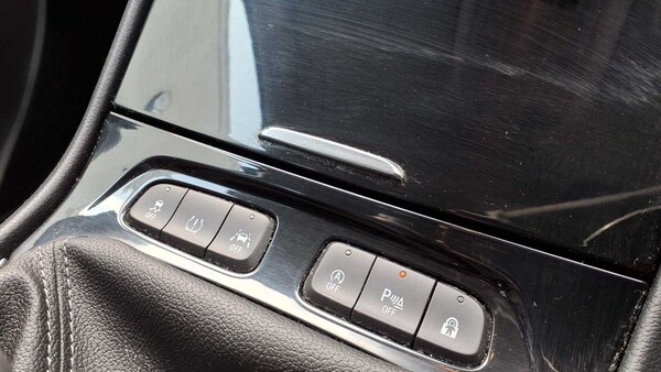 Used Vauxhall Grandland X 2019 for sale - 76286387: Photo 26
