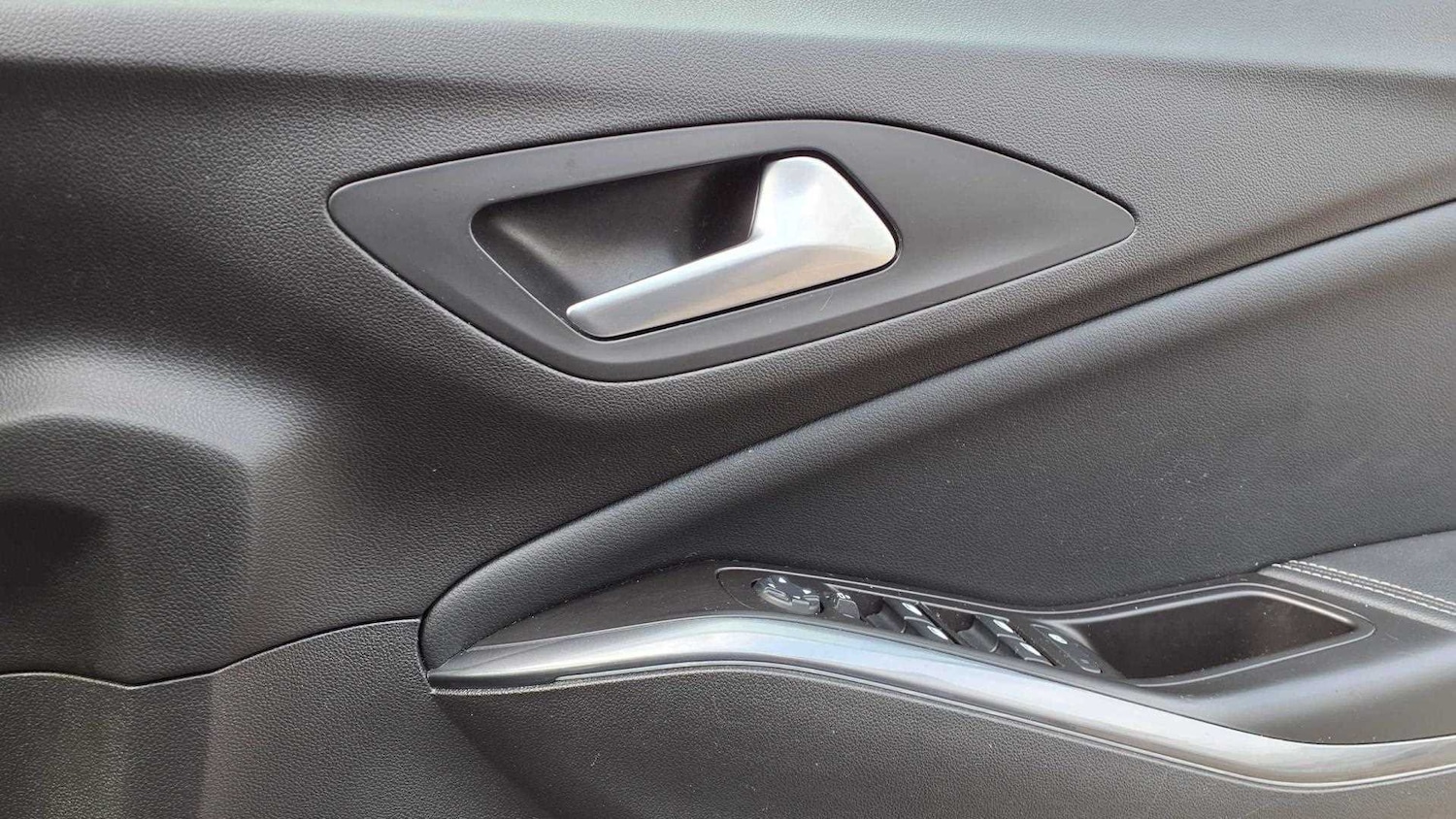 Used Vauxhall Grandland X 2019 for sale - 76286387: Photo 27