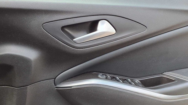 Used Vauxhall Grandland X 2019 for sale - 76286387: Photo 27