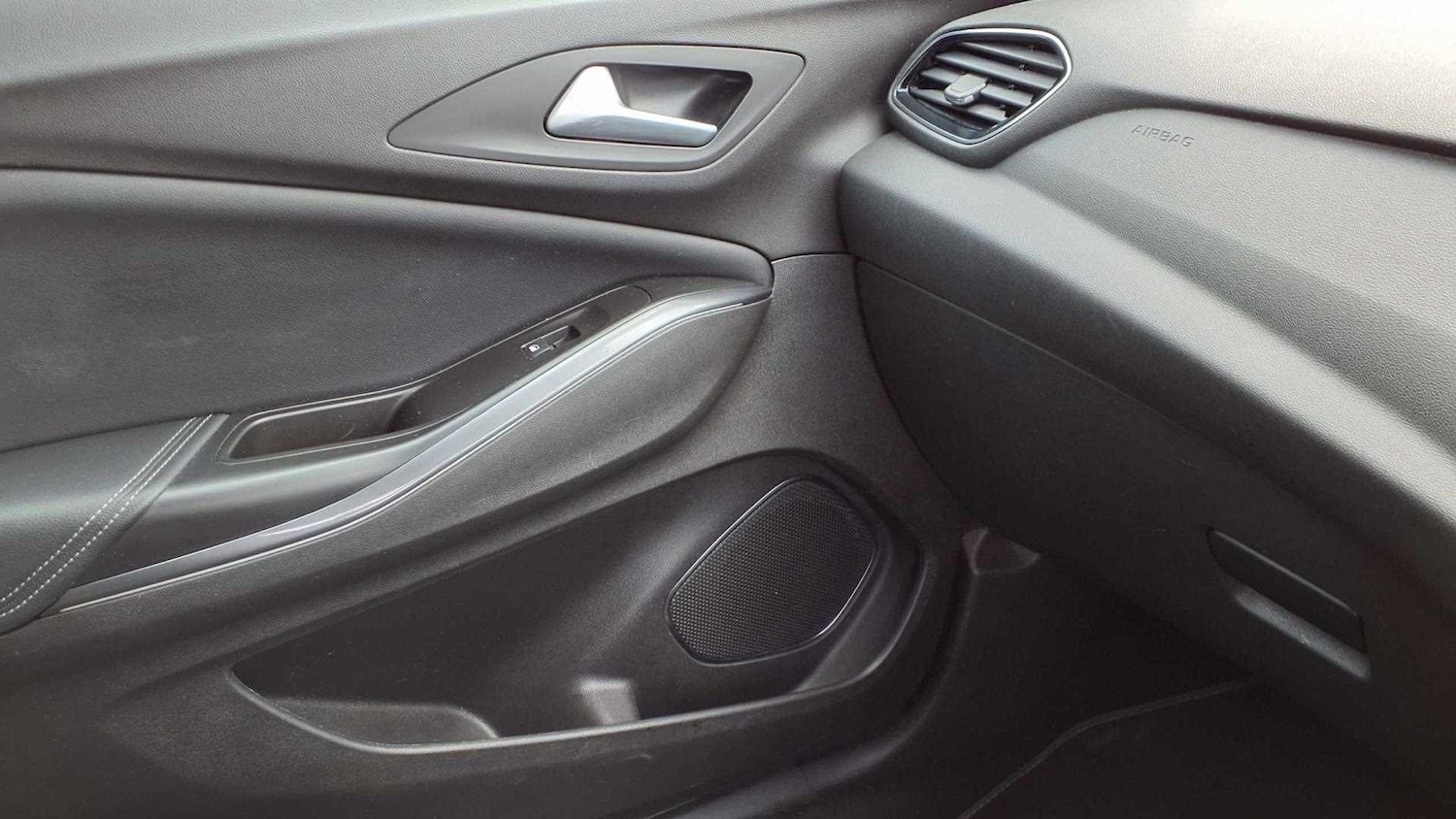 Used Vauxhall Grandland X 2019 for sale - 76286387: Photo 28