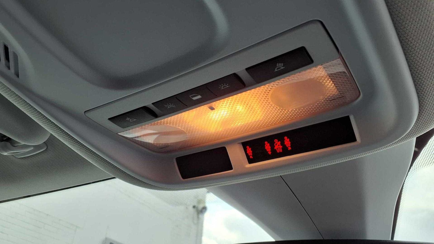 Used Vauxhall Grandland X 2019 for sale - 76286387: Photo 29