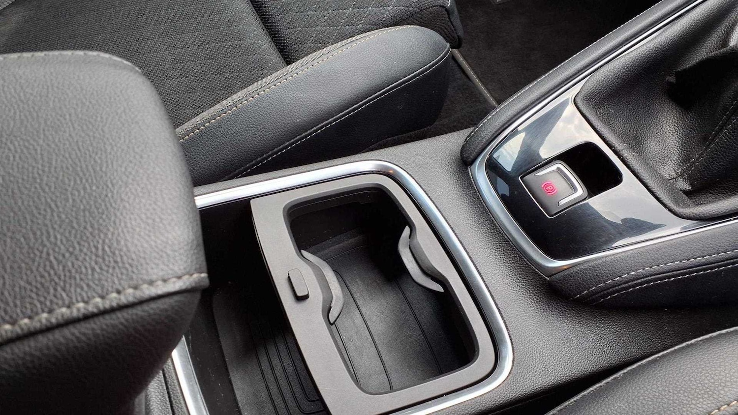 Used Vauxhall Grandland X 2019 for sale - 76286387: Photo 30